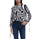 Chemisier Desigual Femme